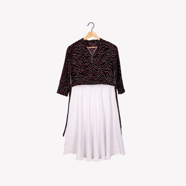 M&N Fashion Stylish Tops for Women T-241